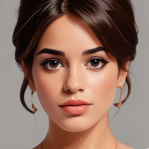 Martina Stoessel