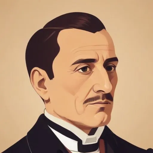 Martino Martini