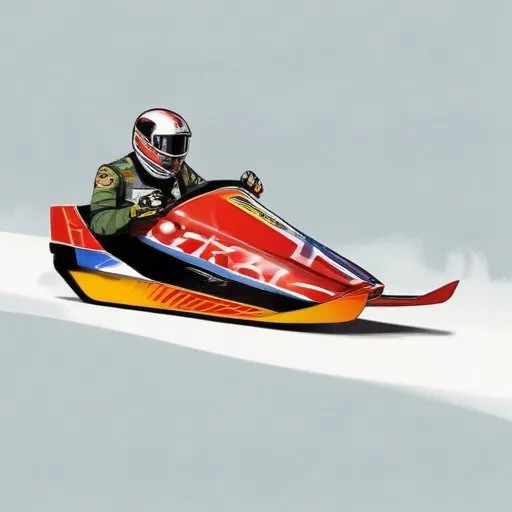 Martins Dukurs