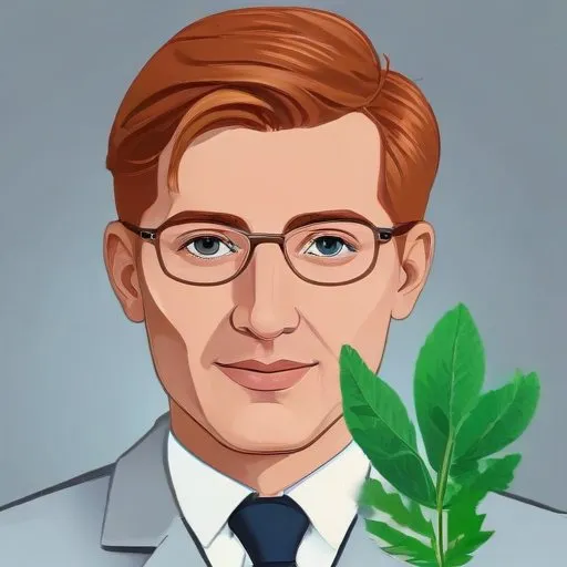 Martinus Beijerinck