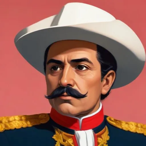 Martín Carrera