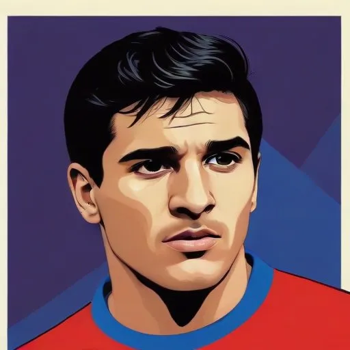 Martín Cáceres