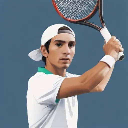 Martín Jaite