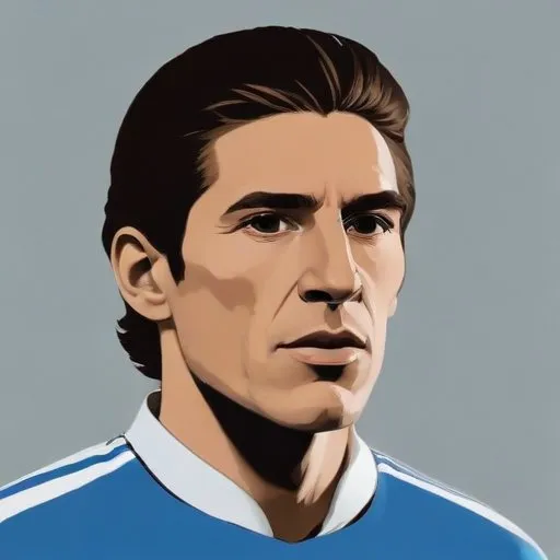 Martín Palermo