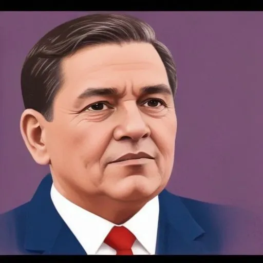 Martín Torrijos
