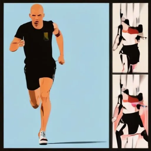Martti Vainio
