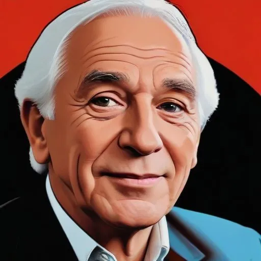 Marty Krofft