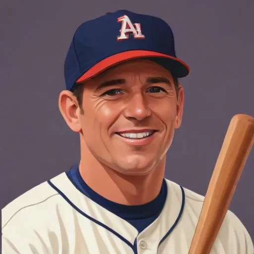Marty Marion