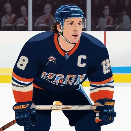Marty Reasoner