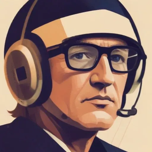 Marty Schottenheimer