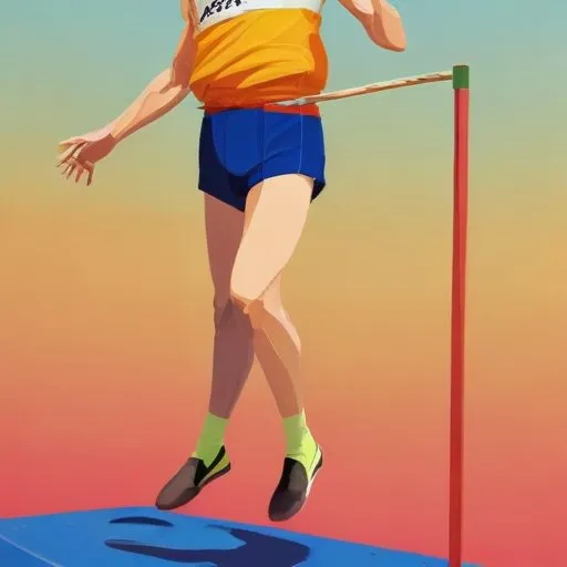 Martyn Bernard