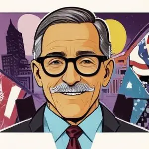 Marv Wolfman
