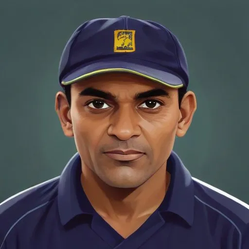 Marvan Atapattu