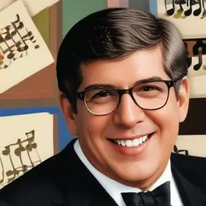 Marvin Hamlisch