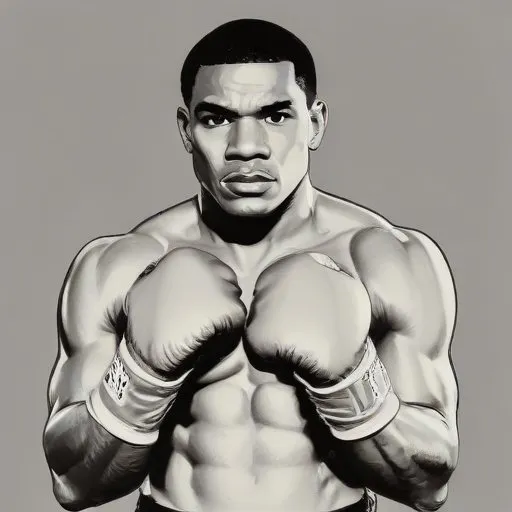 Marvin Hart