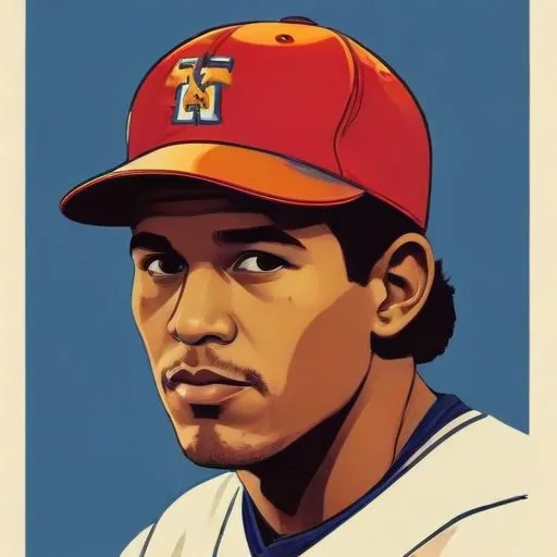 Marwin González