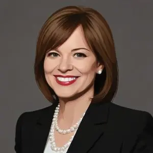 Mary Barra