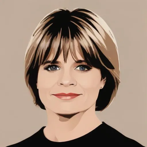 Mary Beth Evans