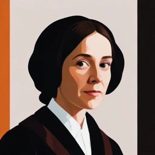 Mary Carpenter