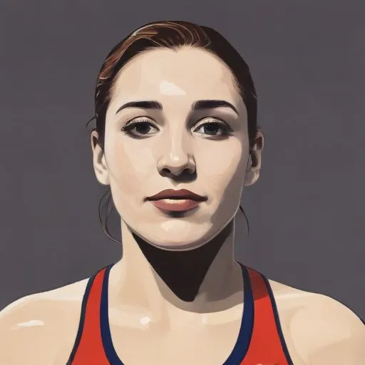 Mary DeScenza