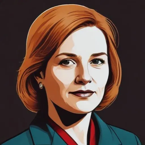 Mary Dixon Kies