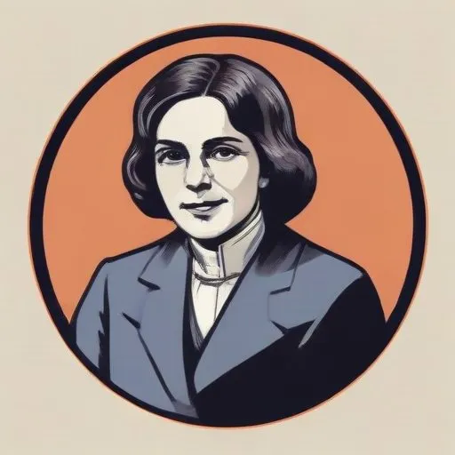 Mary E. Byrd
