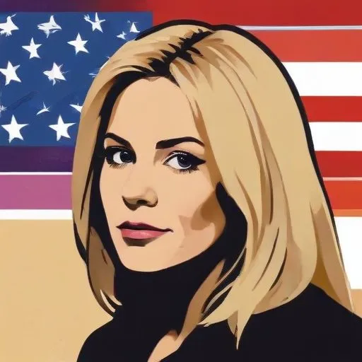 Mary Elizabeth McGlynn