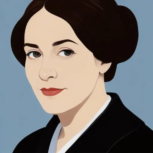 Mary Hunter Austin