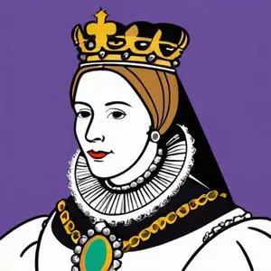 Mary I of England