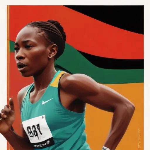 Mary Jepkosgei Keitany