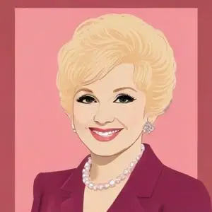 Mary Kay Ash