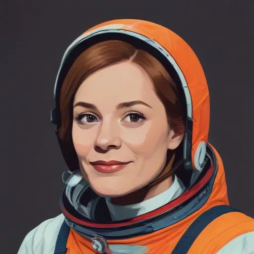 Mary L. Cleave