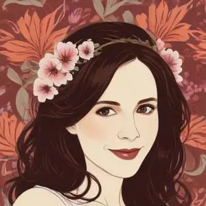 Mary-Louise Parker