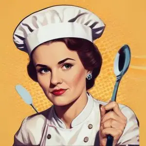Mary Mallon