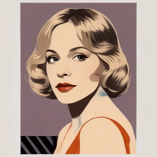Mary Miles Minter