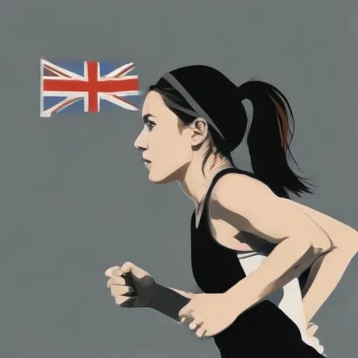 Mary O'Connor