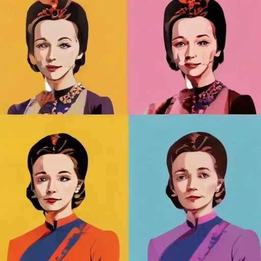 Mary, Princess Royal and Princess of Orange