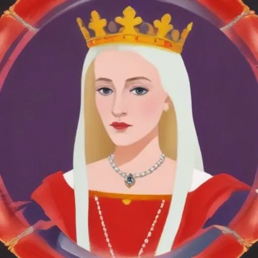 Mary Stewart, Countess of Arran