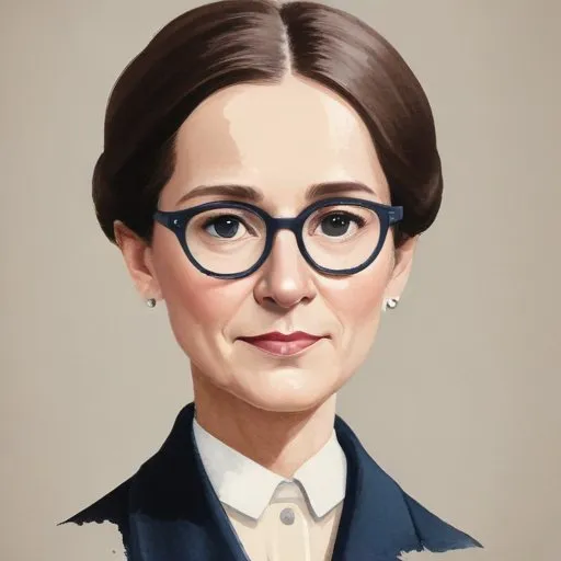 Mary Tyler Peabody Mann