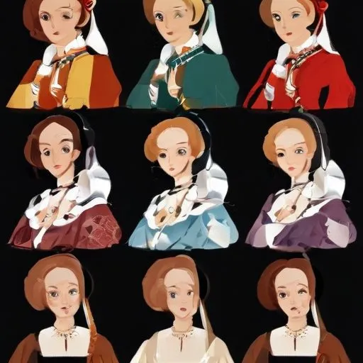 Mary Wriothesley, Countess of Southampton