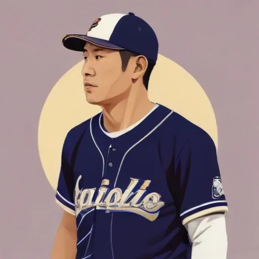 Masahide Kobayashi