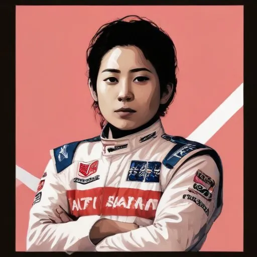 Masahiko Kondō