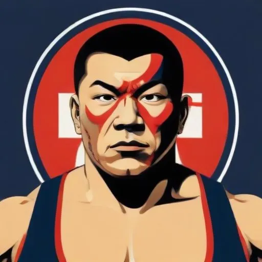 Masahiro Chono