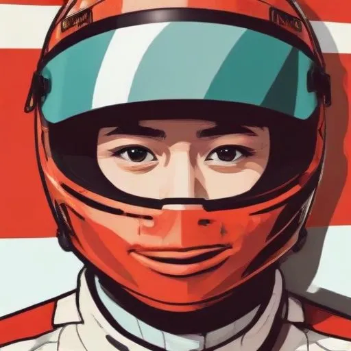 Masahiro Hasemi
