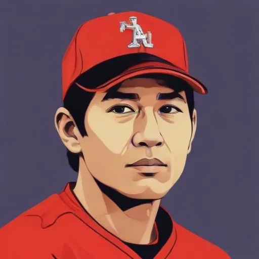 Masaichi Kaneda