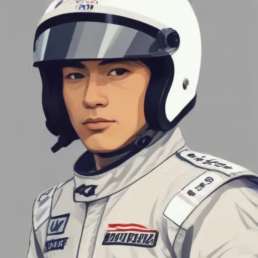Masanori Sekiya