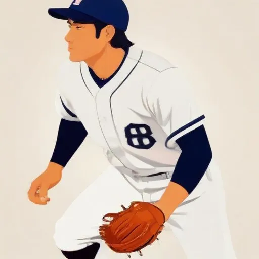 Masataka Yoshida