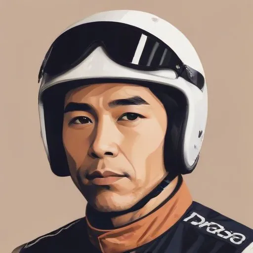 Masato Kawabata