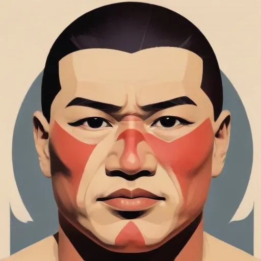 Masato Tanaka