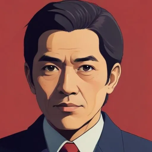 Masatoshi Gündüz Ikeda